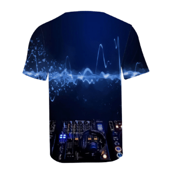 Name Of The Item