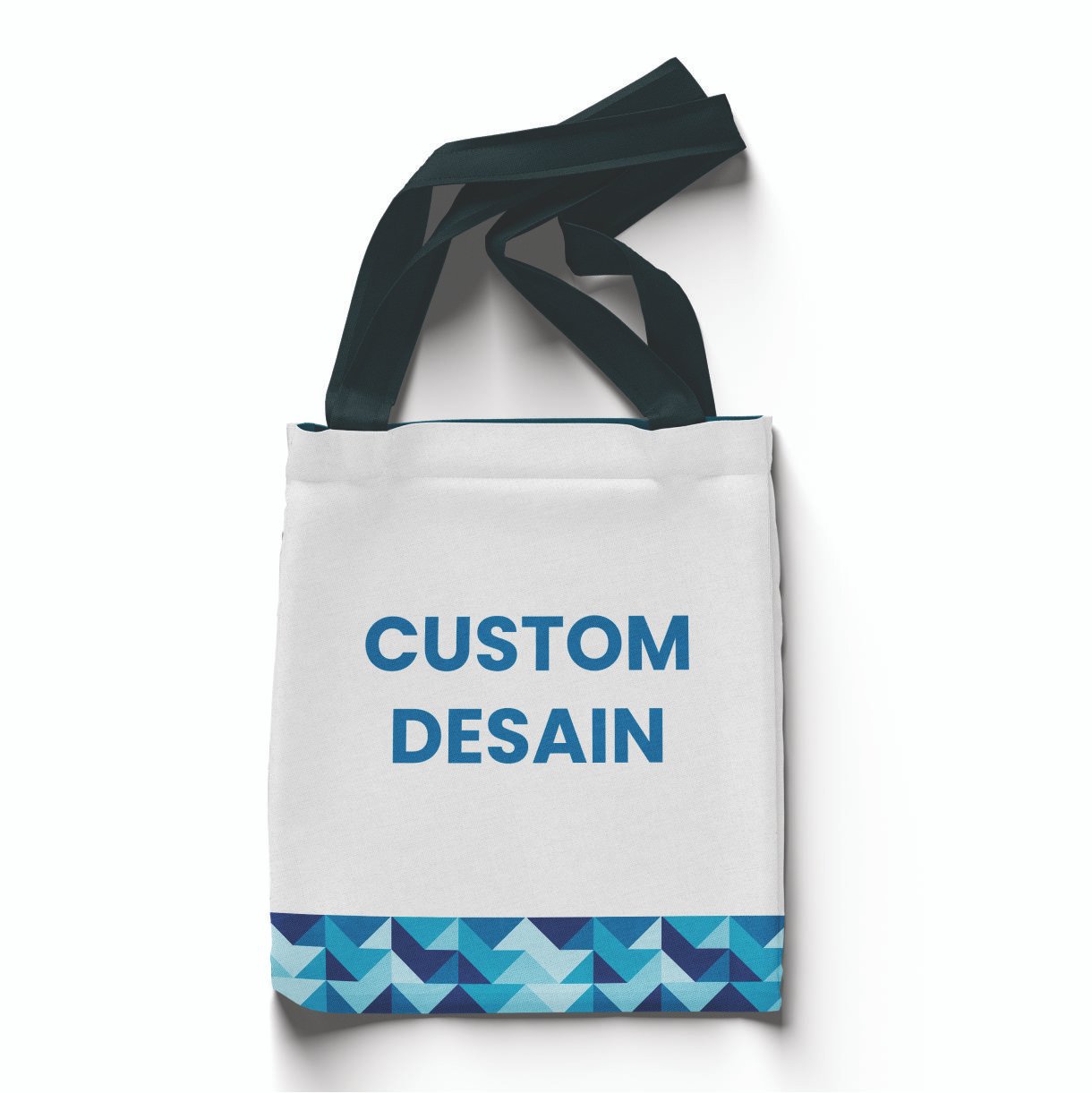 GOODIE BAG CUSTOM