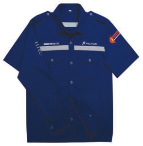PDH/PDL CUSTOM